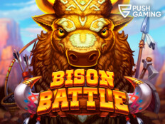 Giresun on günlük hava durumu. 888 casino best slots.94